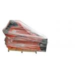 YSB150 Digger Hydraulic Jack Hammer For Large Excavator for sale