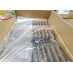 W08F FEEDER 2UDLFA001200 Smt Components FUJI NXT XPF AIM Machine Spare Parts for sale