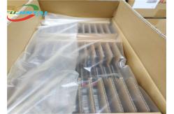 China W08F FEEDER 2UDLFA001200 Smt Components FUJI NXT XPF AIM Machine Spare Parts supplier