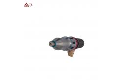 China C13 Engine Fuel Injector 359-4080 3594080  349 E349 Excavator supplier