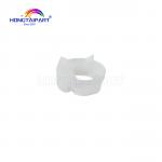 Toner Gear for Xerox P7800 GXER026-246