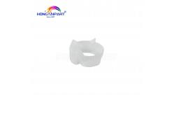 China Toner Gear for Xerox P7800 GXER026-246 supplier