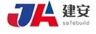 Shandong Safebuild Traffic Facilities Co., Ltd.