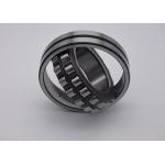 23048 / W33 / CAF3 Spherical Roller Bearing Cage Unseparated P6 for sale