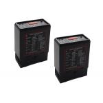Driveway Single Vehicle Loop Detector Safe Guarding Accessways And Counting for sale
