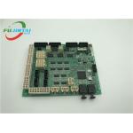 Lightweight Smt Machine Parts PANASONIC NPM W2 Ring Io Load Board PNF0B3 N610113311AA for sale