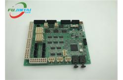 China Lightweight Smt Machine Parts PANASONIC NPM W2 Ring Io Load Board PNF0B3 N610113311AA supplier