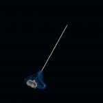 Vertebroplasty Kyphoplasty Kit Diversified Sizes Class II Instrument for sale