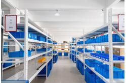 China Solar Panel Washer Brush manufacturer