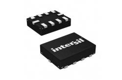 China ISL23315TFRUZ-TK Digital Potentiometer Ics 100 kOhms Reel Packaging supplier
