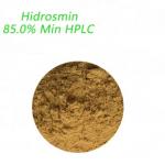 Citrus Sinensis Extract Hidsomin Powder At Least 85% By HPLC for sale
