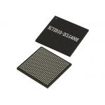 General Purpose ICs Chip XC7Z010-2CLG400E 400-CSPBGA Field Programmable Gate Array for sale