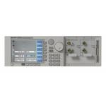 Agilent 8164B Lightwave Measurement System Keysight 4 Compact Modules for sale