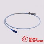 330103-00-05-10-11-00 Bently Nevada 3300 XL 8 mm Proximity Probes for sale