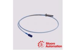 China 330103-00-08-10-12-00 Bently Nevada Proximity Probes supplier