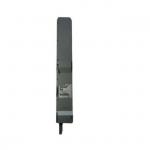 FBI10E P0972AJ  FOXBORO  One year warranty for sale