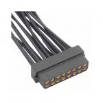 M80-6132642 for sale