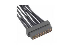 China M80-7882001 supplier