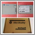 Allen Bradley 1769-L35E 1769 CompactLogix Controllers 1769-L35E in stock for sale