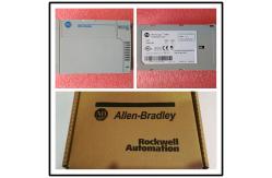 China Allen-Bradley 1440-SDM02-01RA XM-124 Standard Dynamic Measurement Module supplier