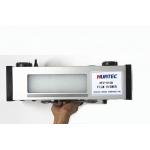 50W Portable Led Radiography X Ray Film Viewer for sale