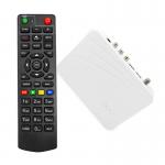 Dvb T2 Hevc Hd Set Top Box for sale