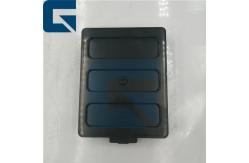 China YA00004267 YA00004267-5 For ZX200-5 Engine Controller supplier