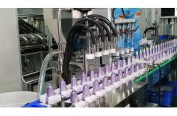 China Skin Care Face Cream manufacturer