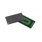 S80KS5123GABHV020 Memory Chips High Speed CMOS FBGA24 Integrated Circuit Chip for sale