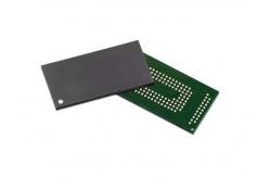 China S80KS5123GABHV020 Memory Chips High Speed CMOS FBGA24 Integrated Circuit Chip supplier