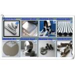 Customized Titanium Rods Bar with Chemical Catalyst Carrier Filler Desulfurizer