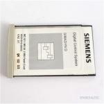 6ES7952-0KF00-0AA0  Siemens  Memory Card for sale