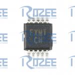 CS4344-CZZR
