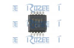 China CS4344-CZZR supplier