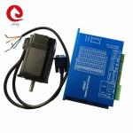 4.2A 2.0N.M Closed Loop Stepper Dc Motor Nema23 HSS57 Hybrid Step Servo Driver for sale