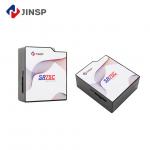 200nm~1100nm High Resolution Compact Spectrometer Module for Industrial Integration for sale