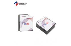 China Universal Compact Raman Spectrometer Reliable Use In Research Laboratories supplier