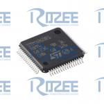 STM32G0B1RBT6 for sale