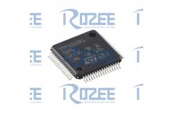China STM32G0B1RBT6 supplier