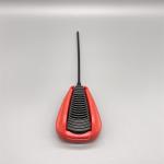 Foldable Pump Sprayer for Gardening Portable Design Efficient Spray Performance