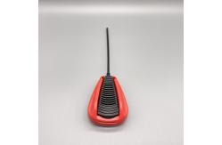 China Foldable Pump Sprayer for Gardening Portable Design Efficient Spray Performance supplier