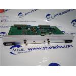 CARRIER HT204504-3 INPUT / OUTPUT CONTROL BOARD CARRIER HT204504-3 for sale