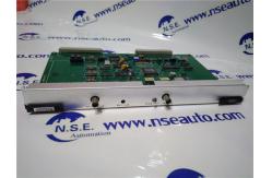 China CARRIER HT204504-3 INPUT / OUTPUT CONTROL BOARD CARRIER HT204504-3 supplier