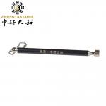 Magnetic Acupuncture Needle Picker Stainless Steel TCM Clinic Apparatuses for sale