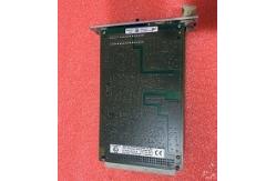China F8652X Safety Central Module HIMA PLC supplier