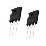 Low Conduction Loss Cool Mosfet 30A 650V 120mΩ For Switched Mode Power Supplies for sale