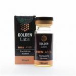 CMYK Color 10ml vial Vial Labels Hologram Material