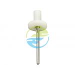 Test Finger Diameter 12 IEC 61032 Probe Featuring 4 Baffle Thickness for Precise Electrical Equipment Safety Verification for sale