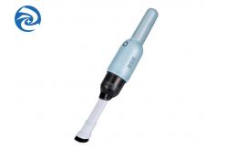 China Lightweight Cordless Handheld Vacuum Cleaner 2 In 1 7.5KPA supplier