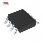 TPS54540DDAR PMIC Chip Split Rail Switching Regulator For Industrial Automation for sale